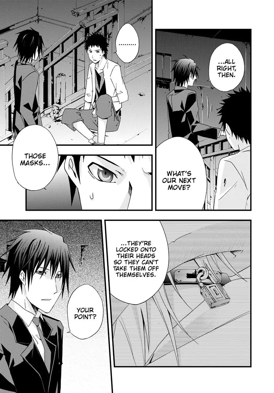 Judge chapter 28 page 10