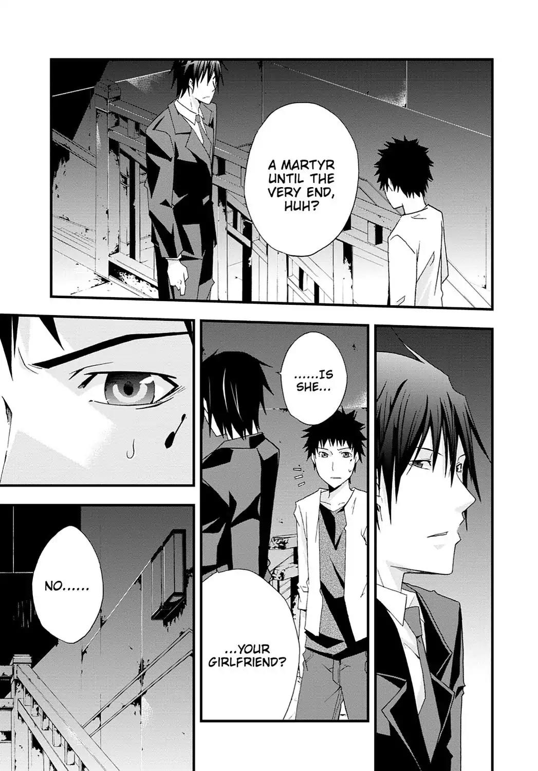 Judge chapter 28 page 12