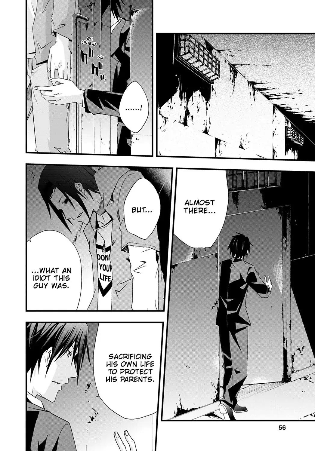 Judge chapter 28 page 15