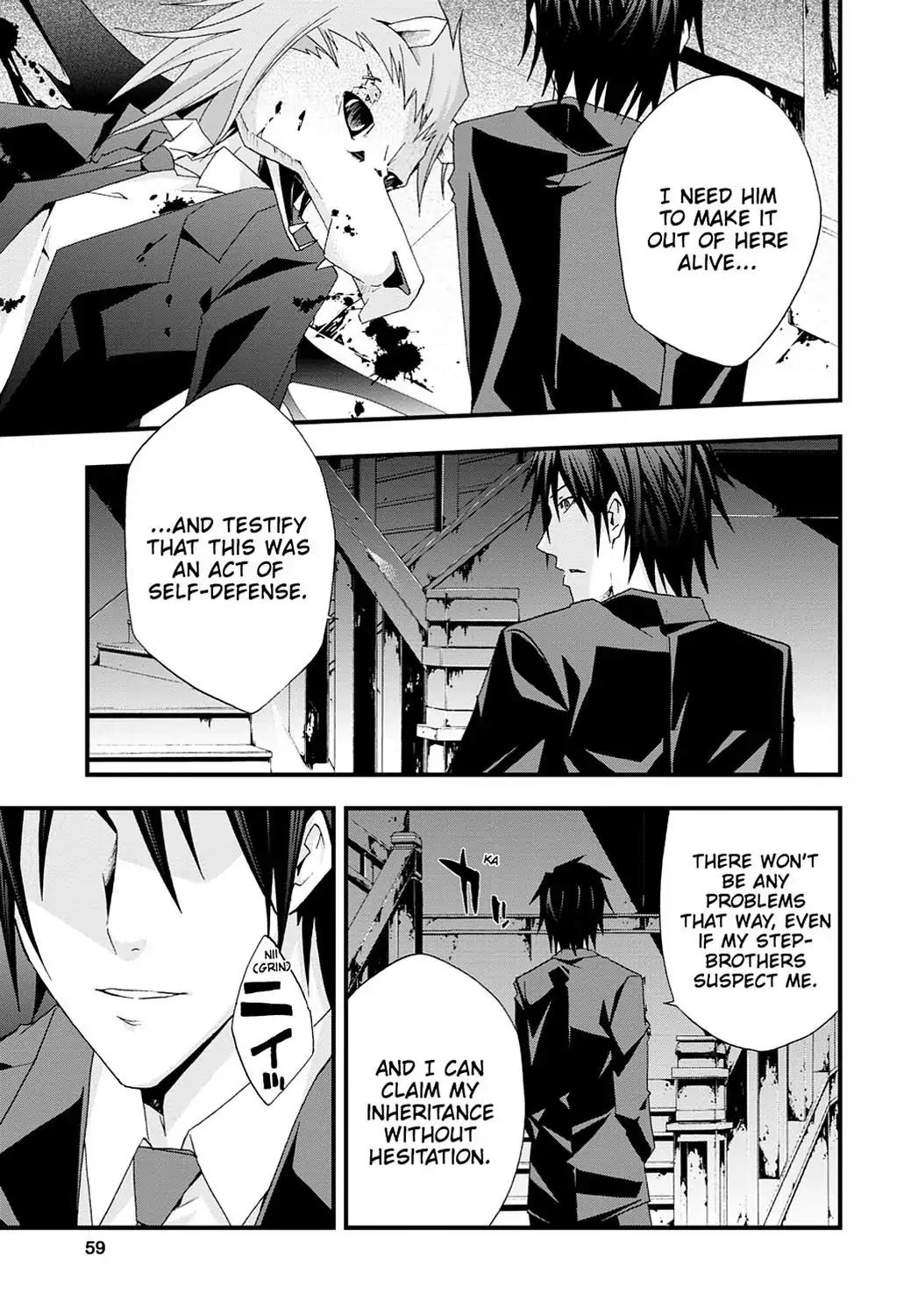 Judge chapter 28 page 18