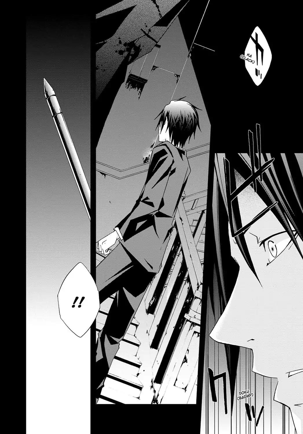 Judge chapter 28 page 21