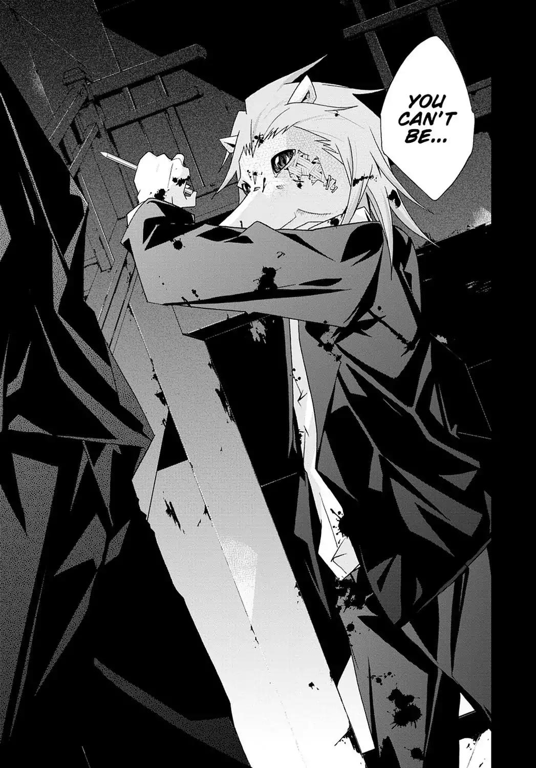 Judge chapter 28 page 22