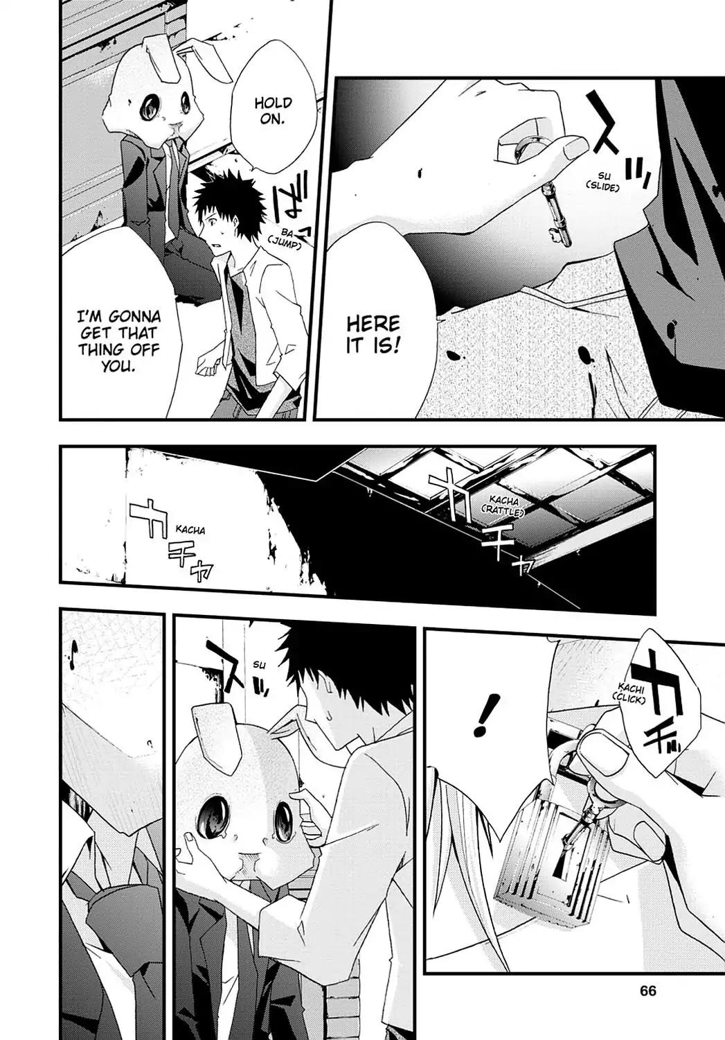 Judge chapter 28 page 25