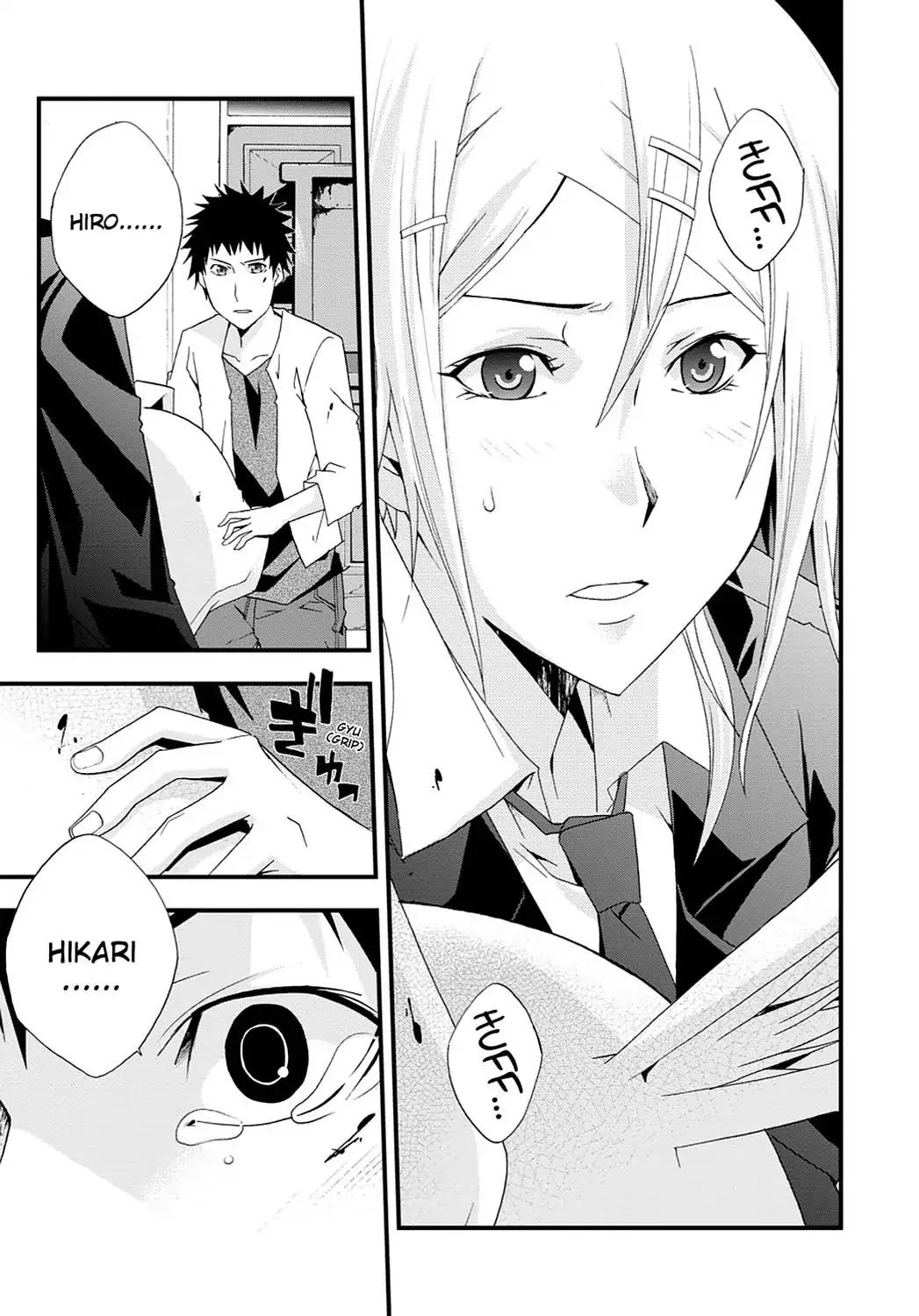 Judge chapter 28 page 26