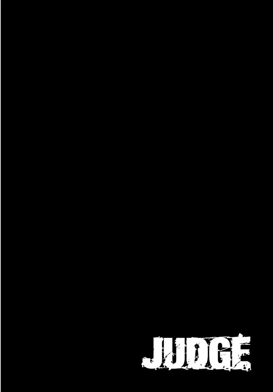 Judge chapter 28 page 32