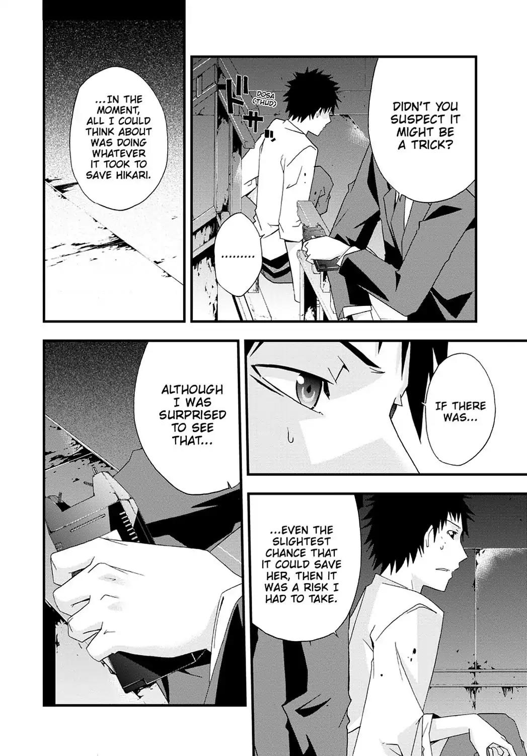 Judge chapter 28 page 7