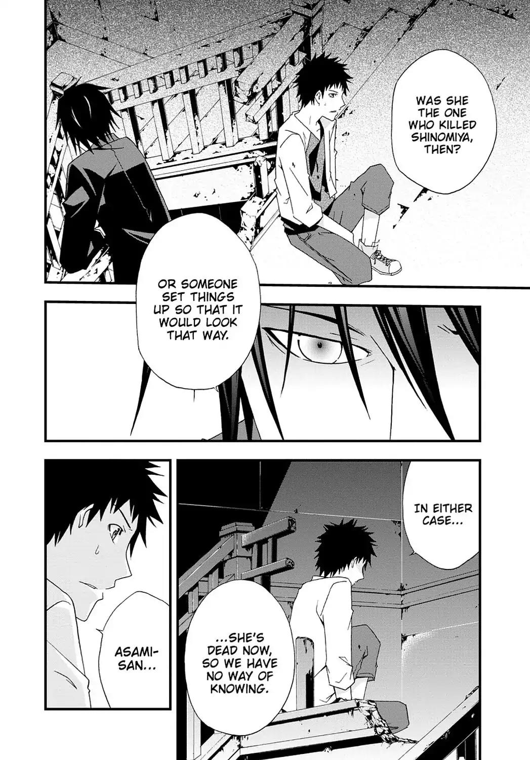 Judge chapter 28 page 9