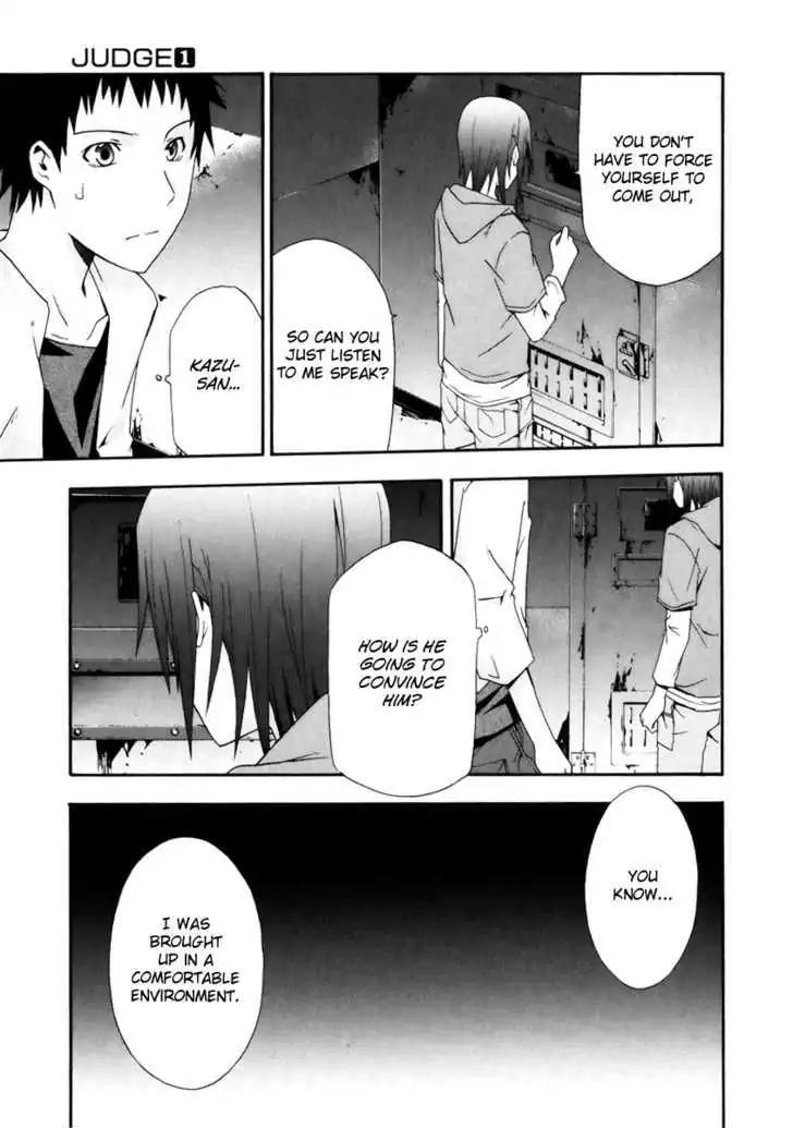 Judge chapter 5 page 17