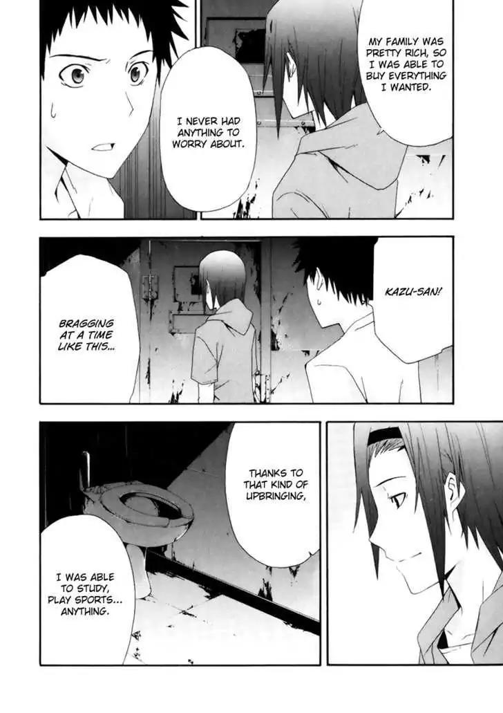 Judge chapter 5 page 18