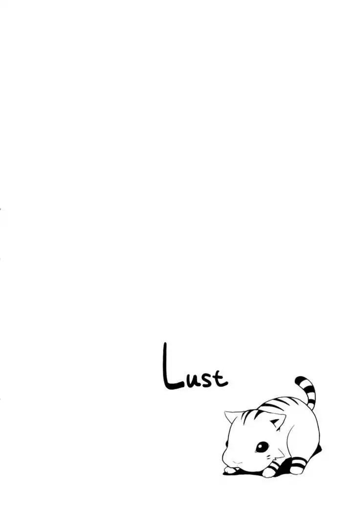 Judge chapter 5 page 2