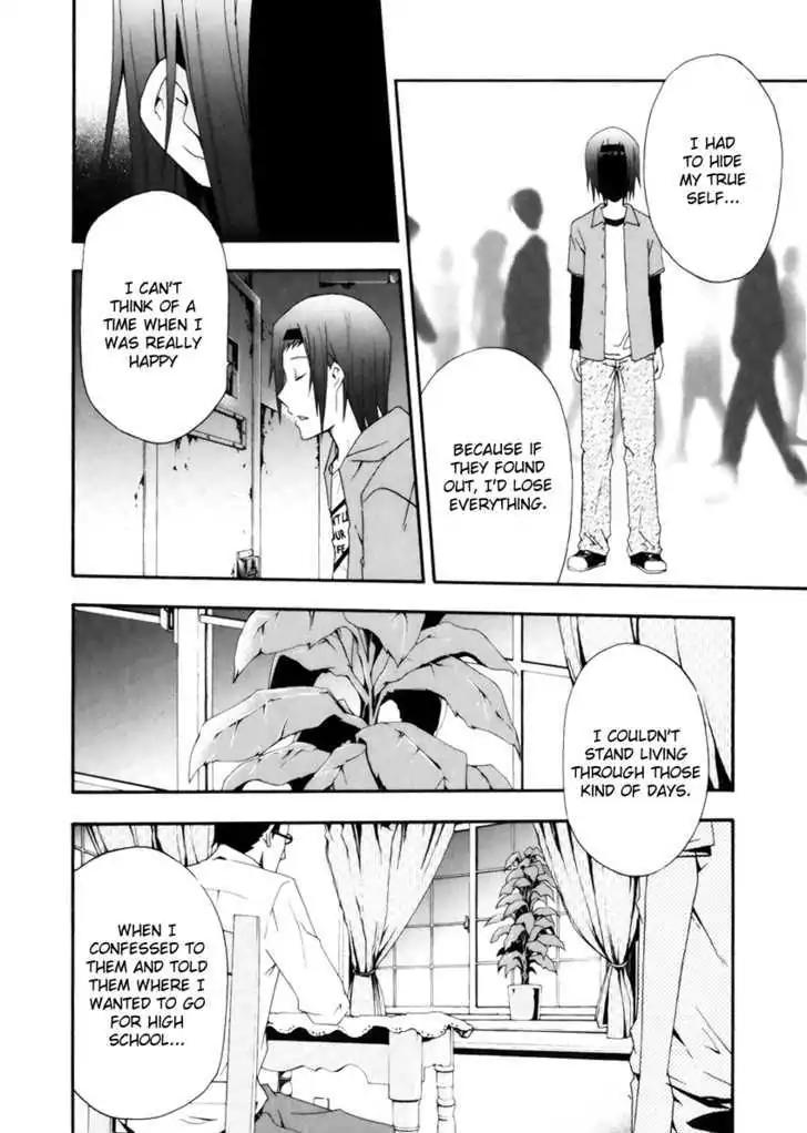 Judge chapter 5 page 23