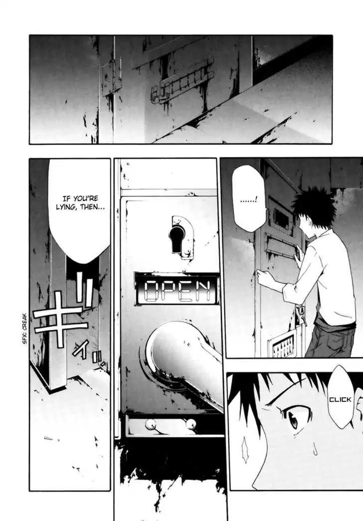 Judge chapter 5 page 29