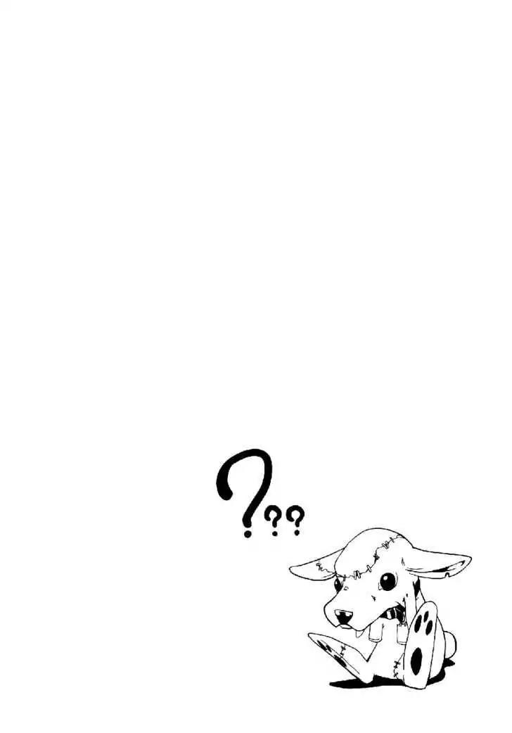 Judge chapter 5 page 48