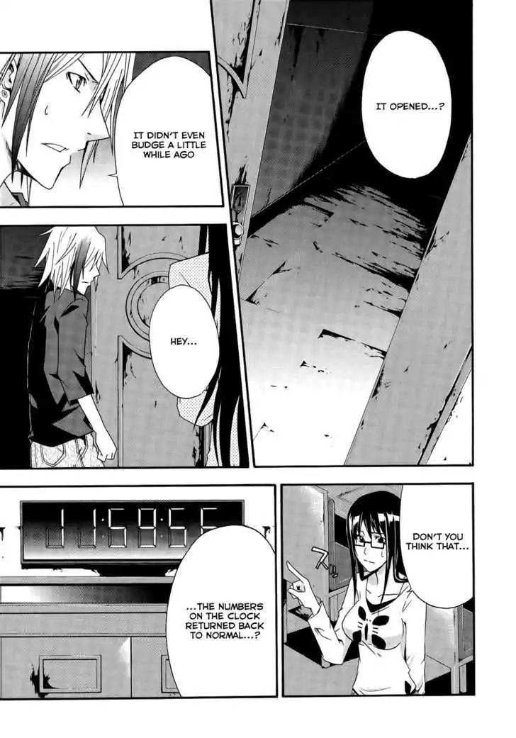 Judge chapter 6 page 10