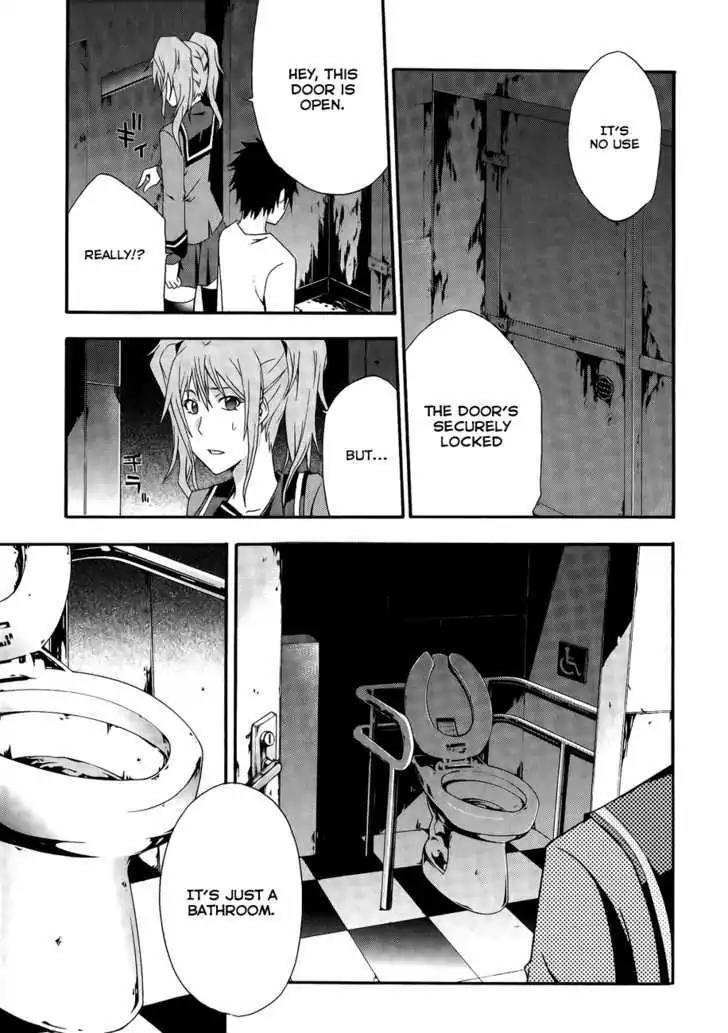 Judge chapter 6 page 24