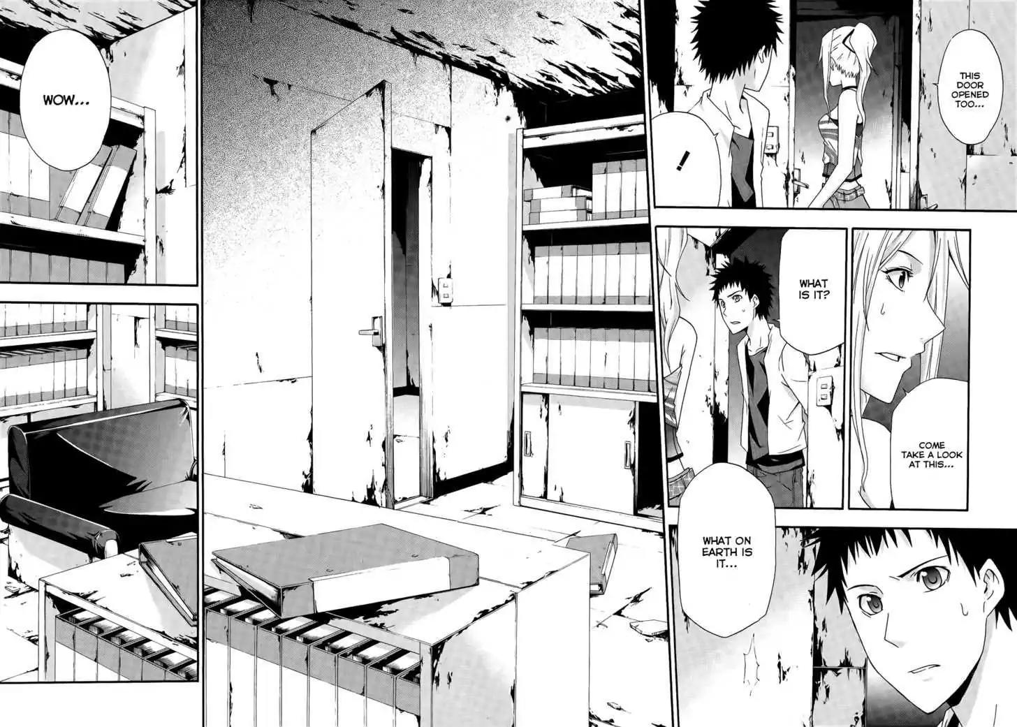 Judge chapter 6 page 25