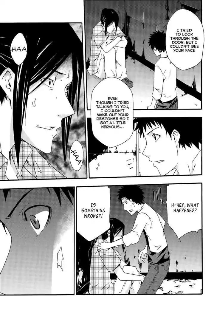 Judge chapter 6 page 37