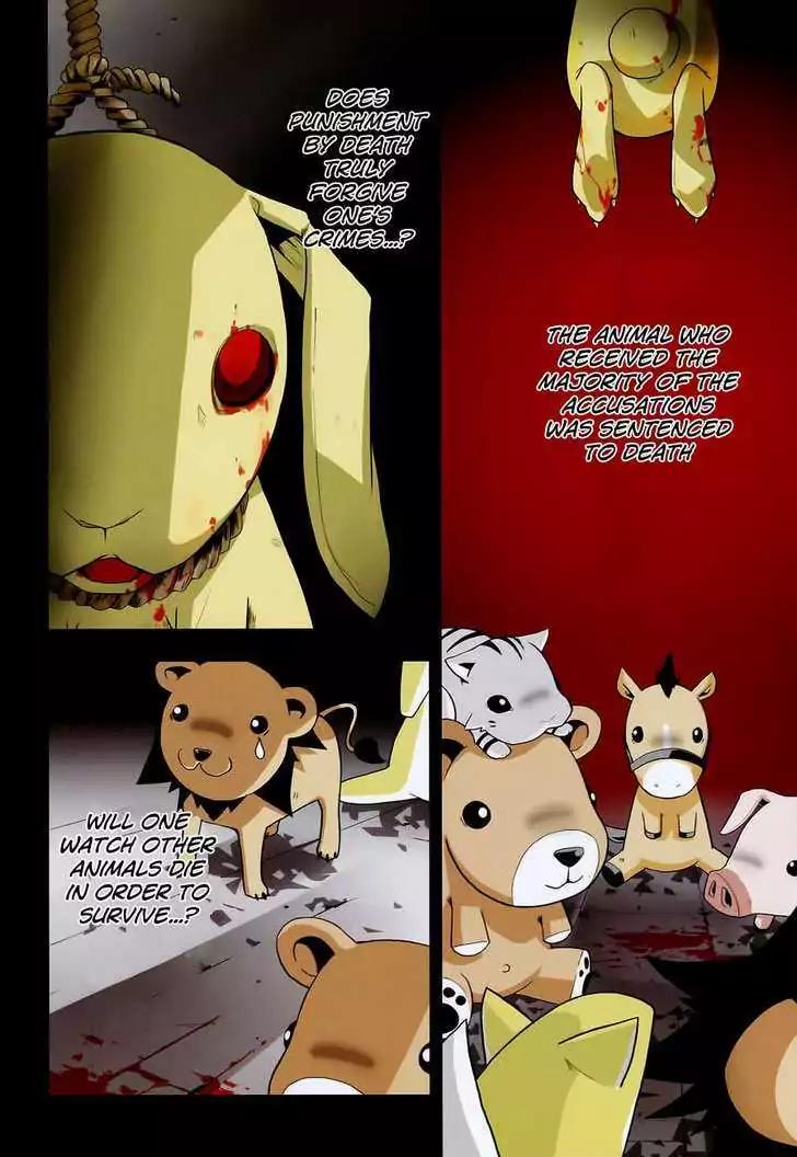 Judge chapter 6 page 4