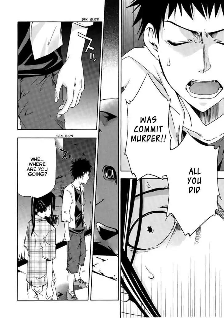 Judge chapter 7 page 10