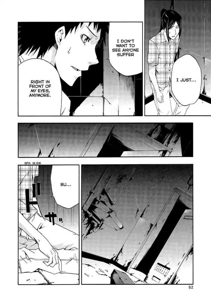 Judge chapter 7 page 12