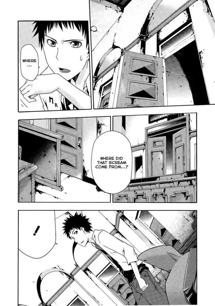 Judge chapter 7 page 14