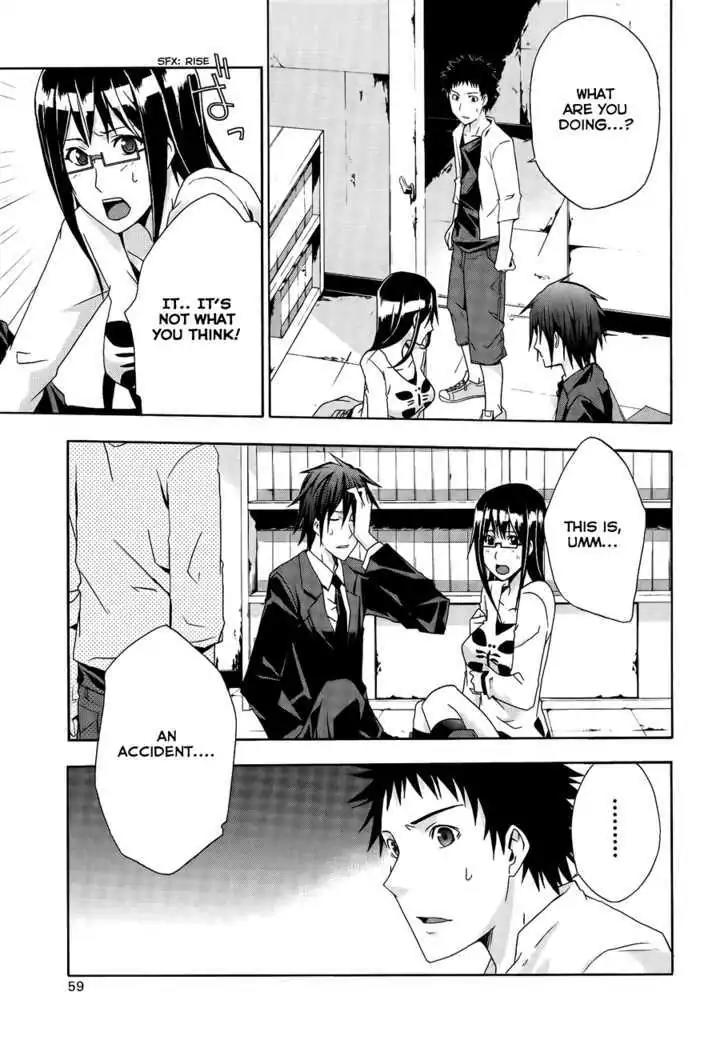 Judge chapter 7 page 19