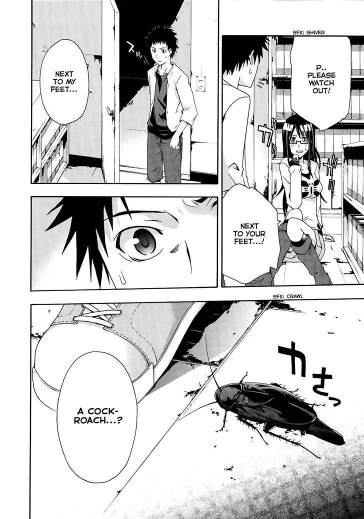 Judge chapter 7 page 20