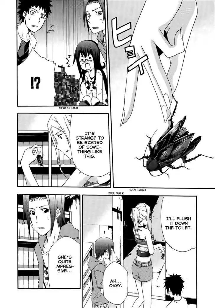 Judge chapter 7 page 22