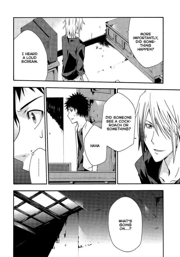 Judge chapter 7 page 28