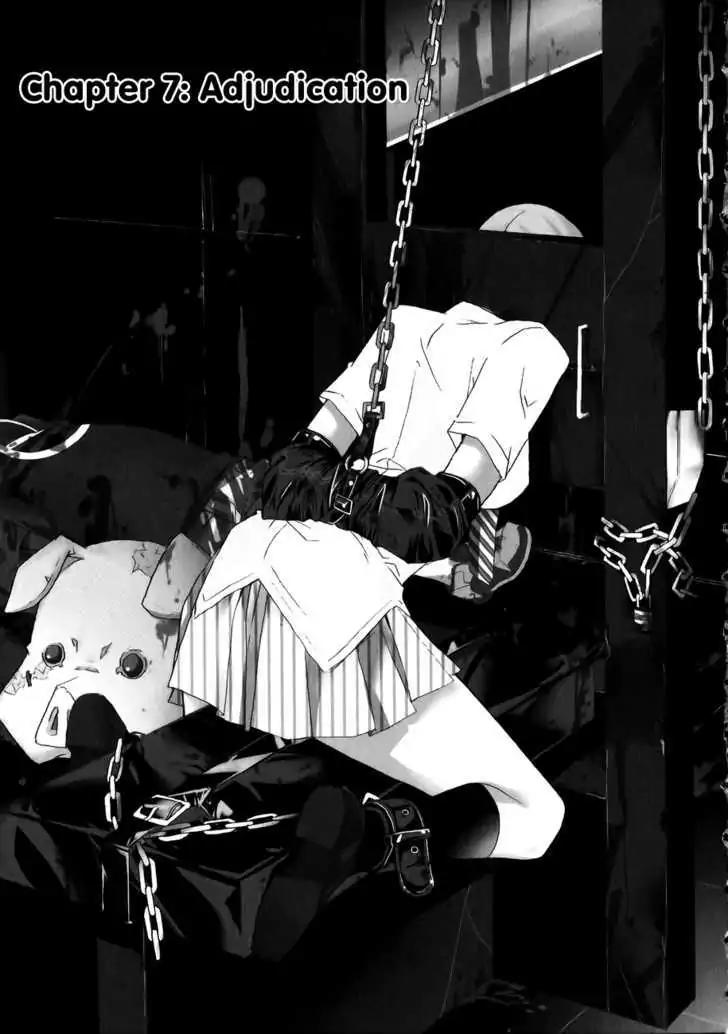 Judge chapter 7 page 3