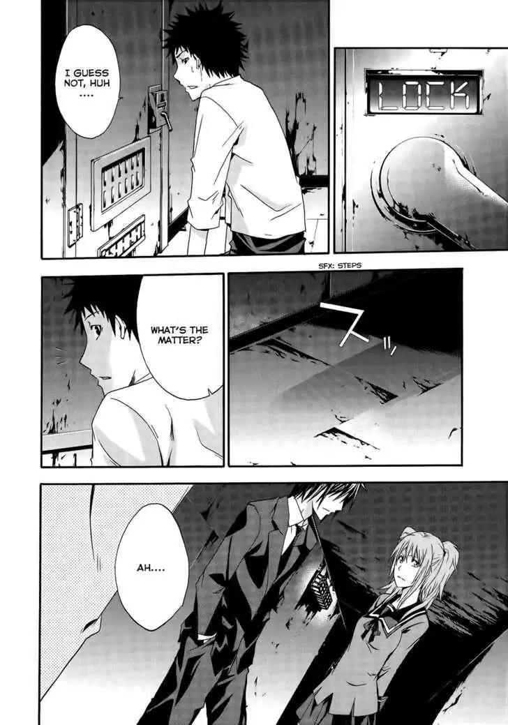 Judge chapter 7 page 36