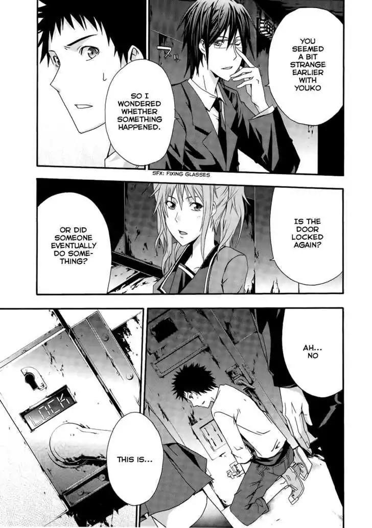 Judge chapter 7 page 37