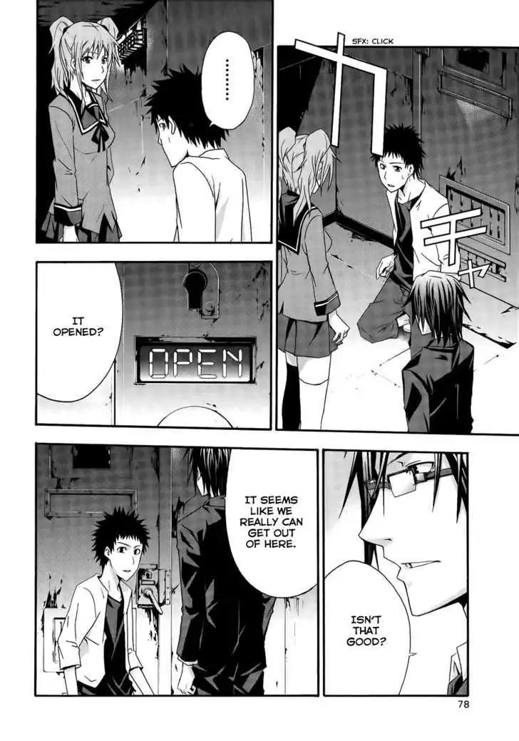 Judge chapter 7 page 38