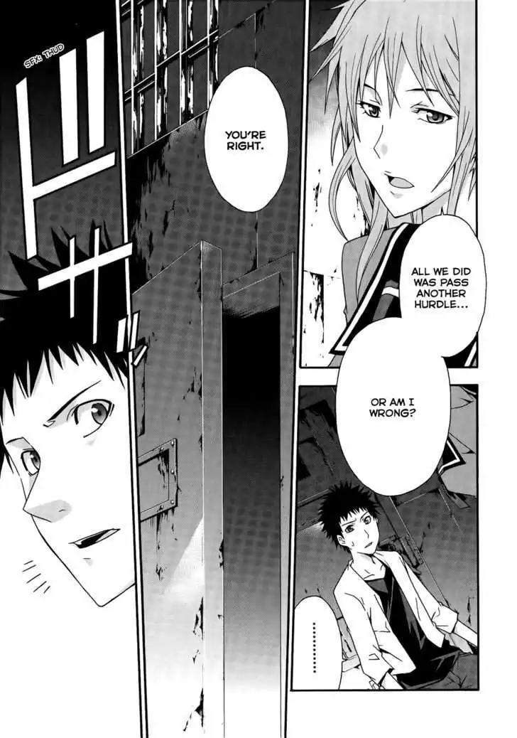 Judge chapter 7 page 39