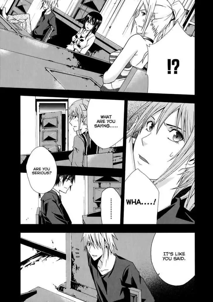 Judge chapter 8 page 13