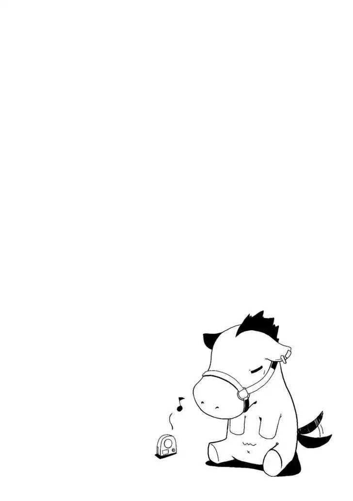 Judge chapter 8 page 2