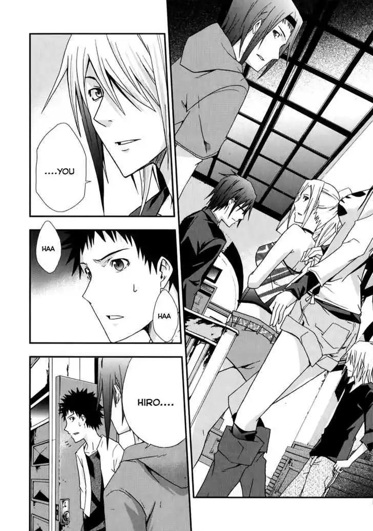 Judge chapter 8 page 20