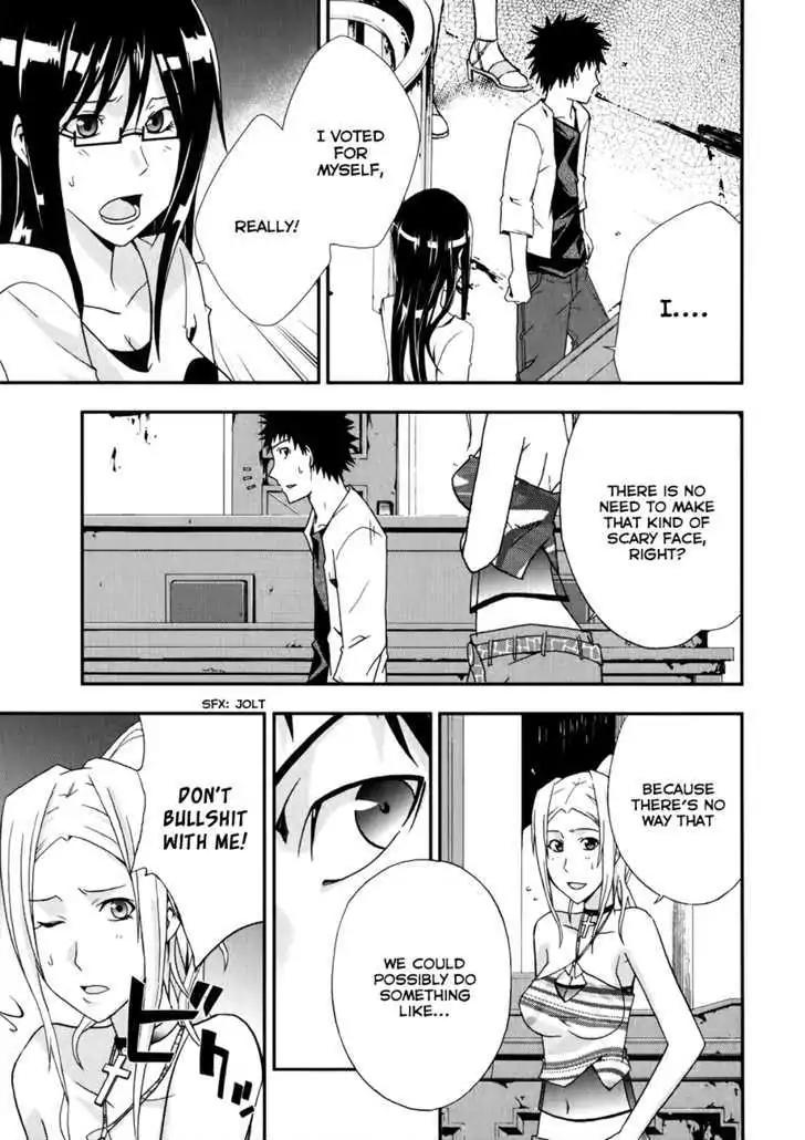 Judge chapter 8 page 23