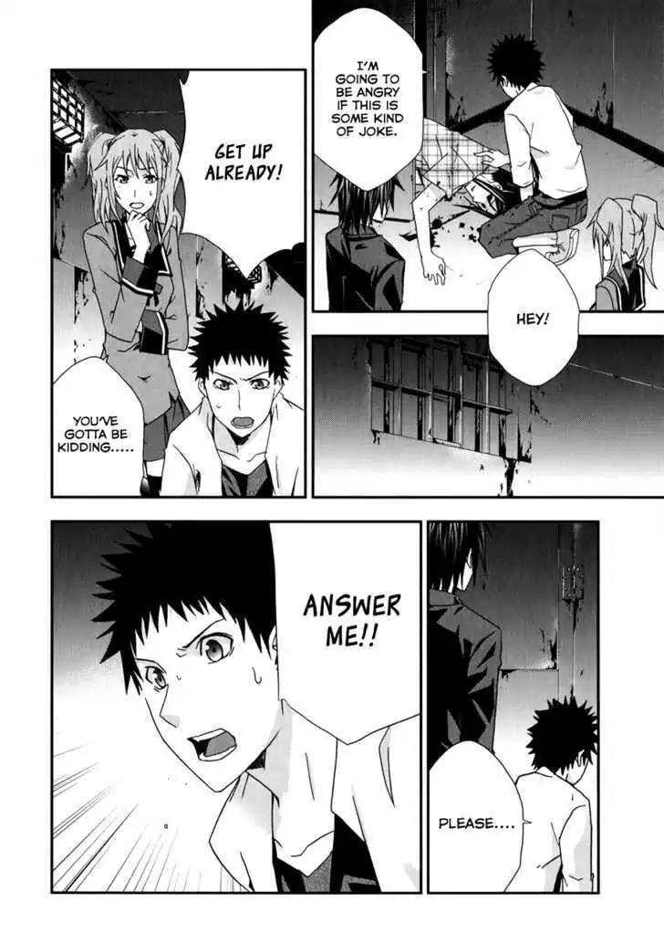 Judge chapter 8 page 4