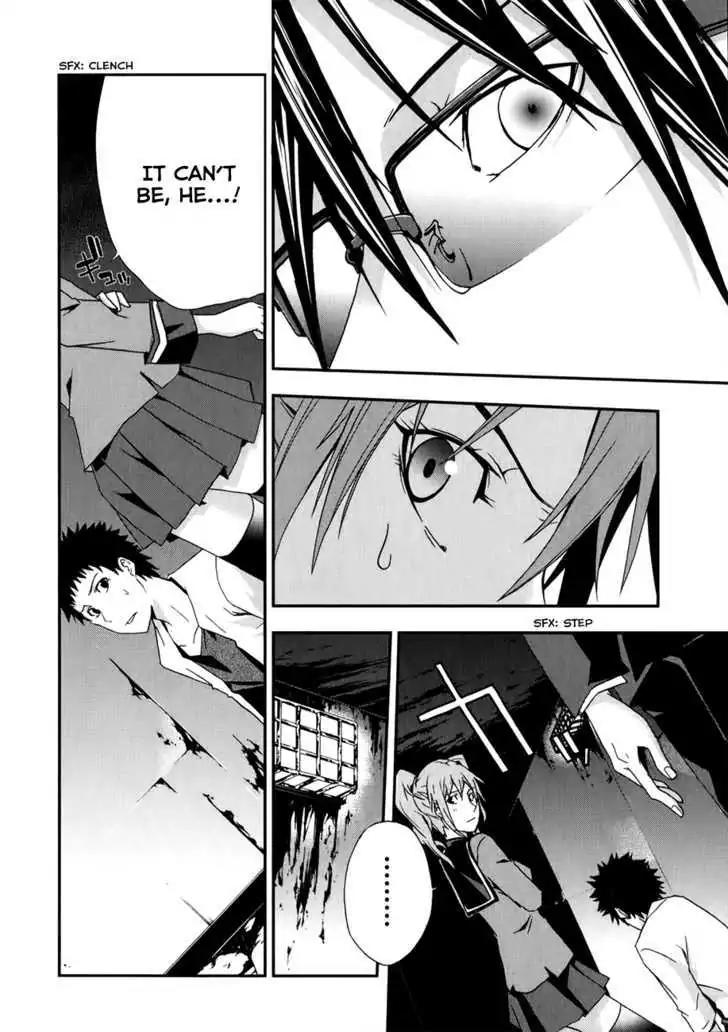 Judge chapter 8 page 8