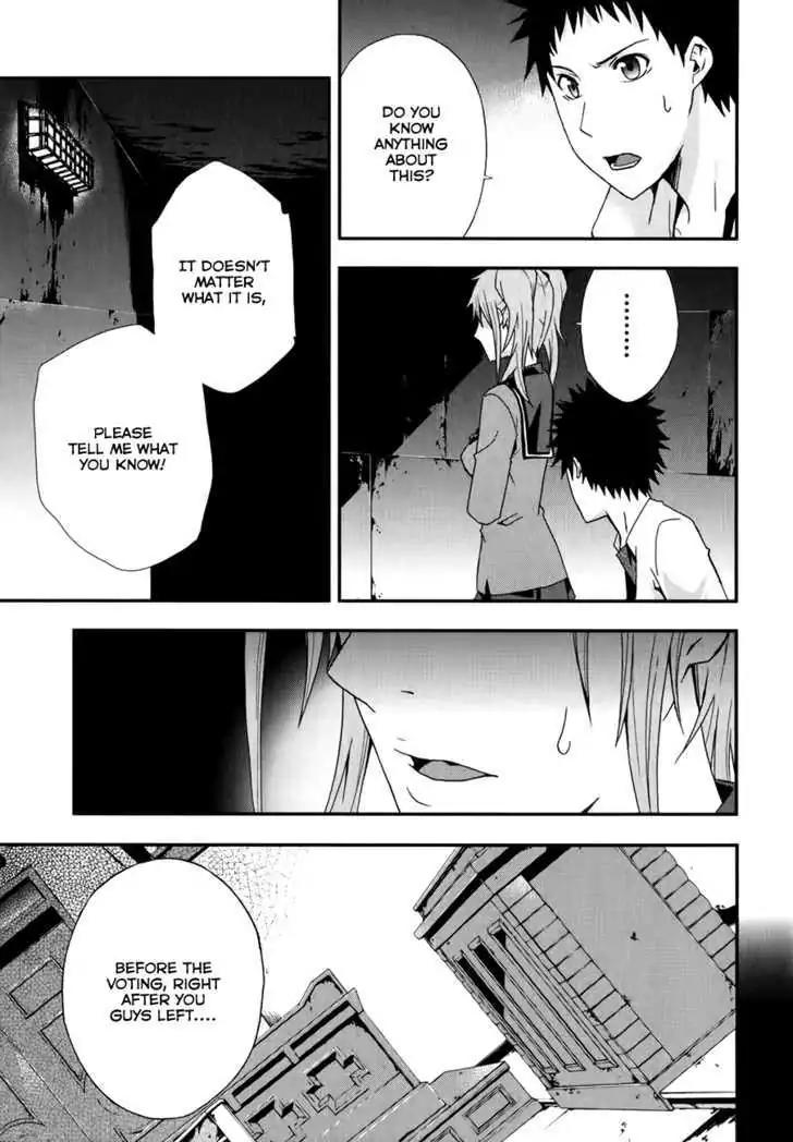 Judge chapter 8 page 9