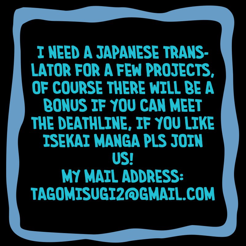 Jui-san no Oshigoto in Isekai chapter 10 page 27