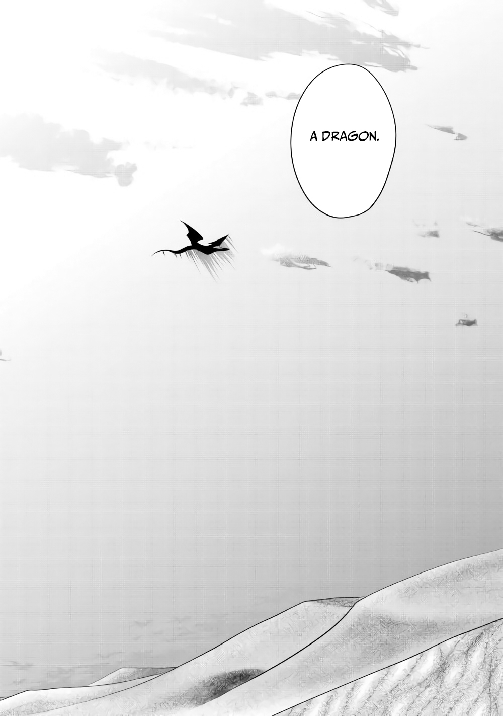 Jui-san no Oshigoto in Isekai chapter 27 page 16