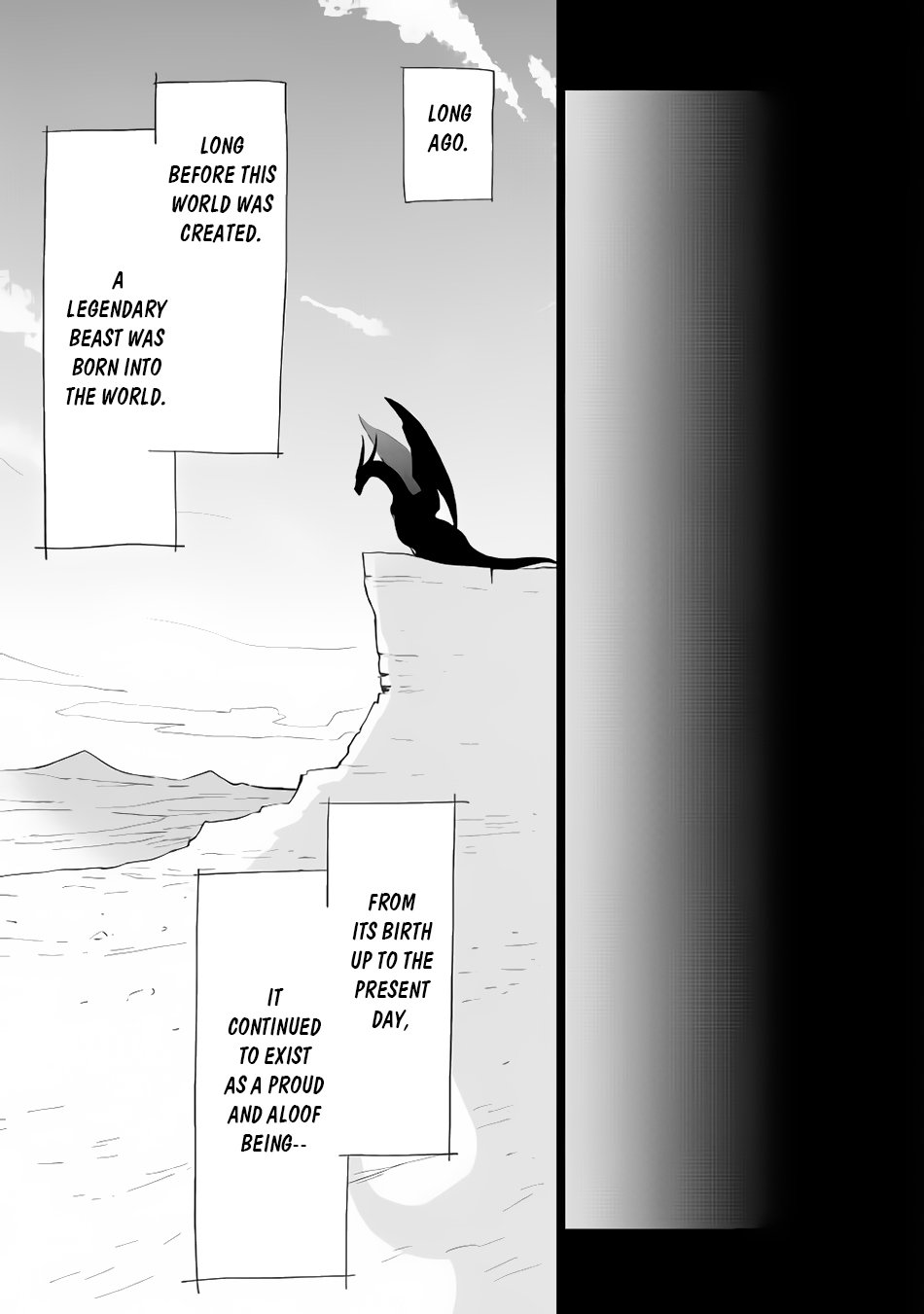 Jui-san no Oshigoto in Isekai chapter 29 page 15