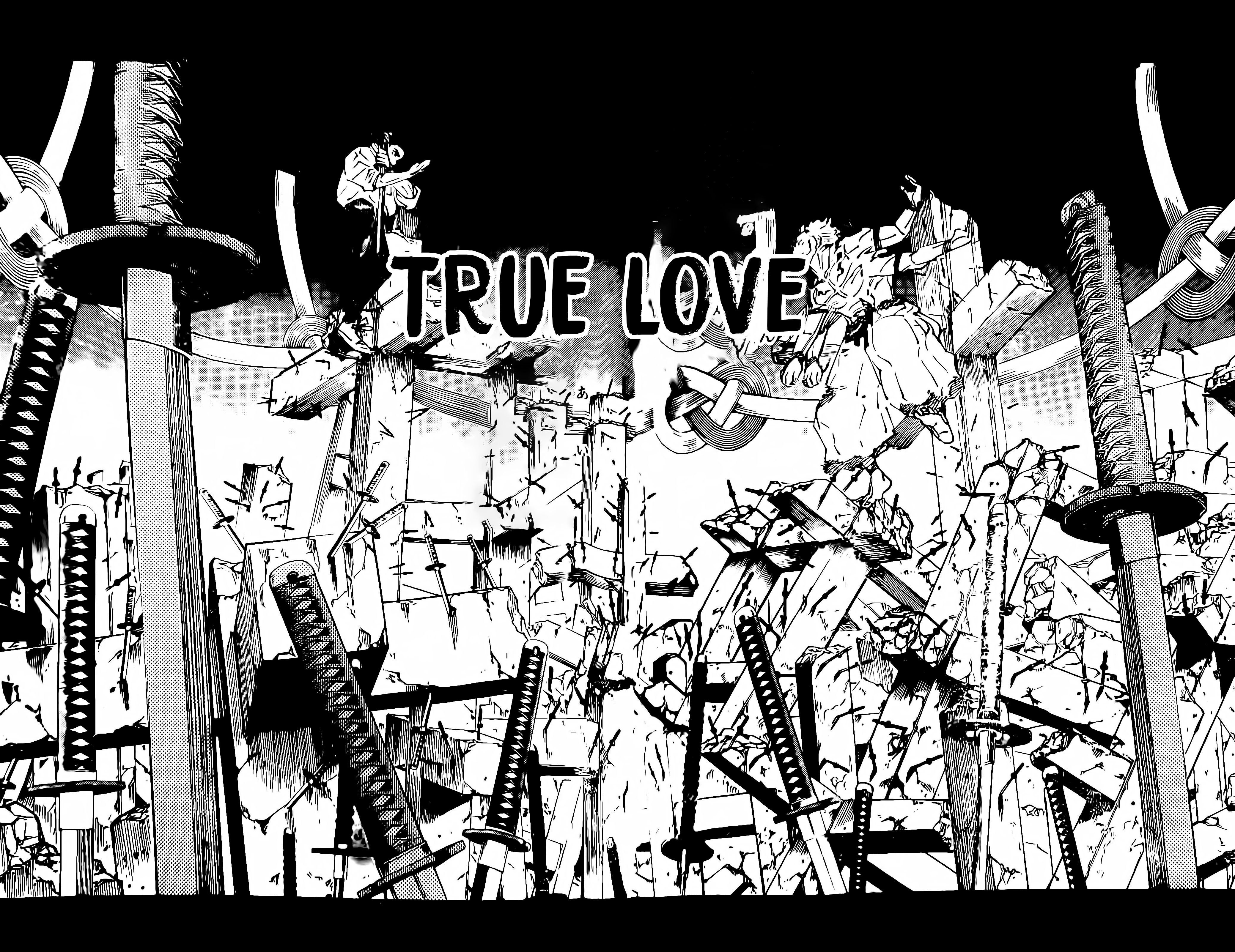 Jujutsu Kaisen chapter 249 page 12