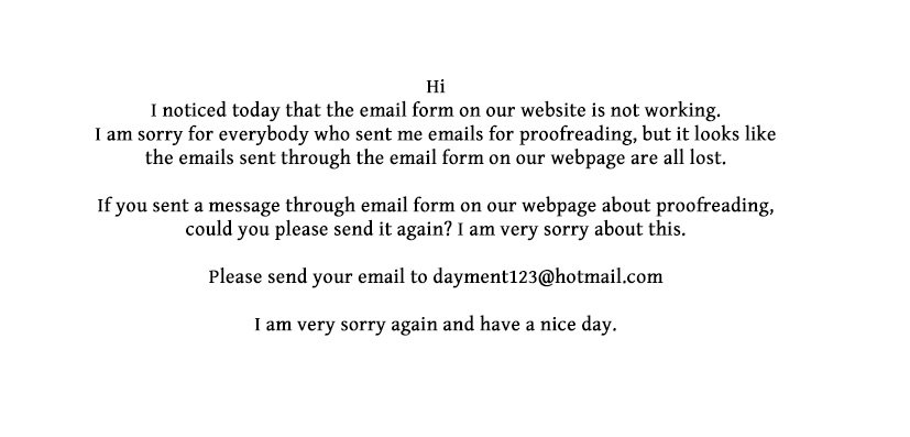 Jungle Guu chapter 96 page 19