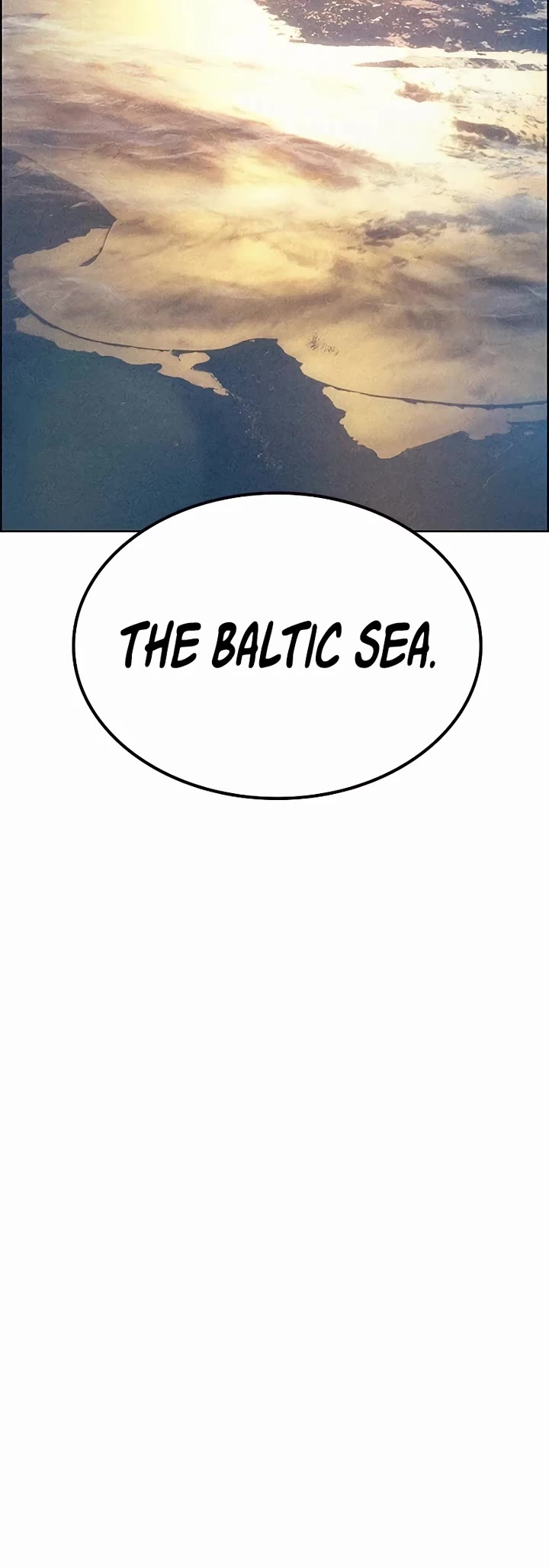 Jungle Juice chapter 140 page 15