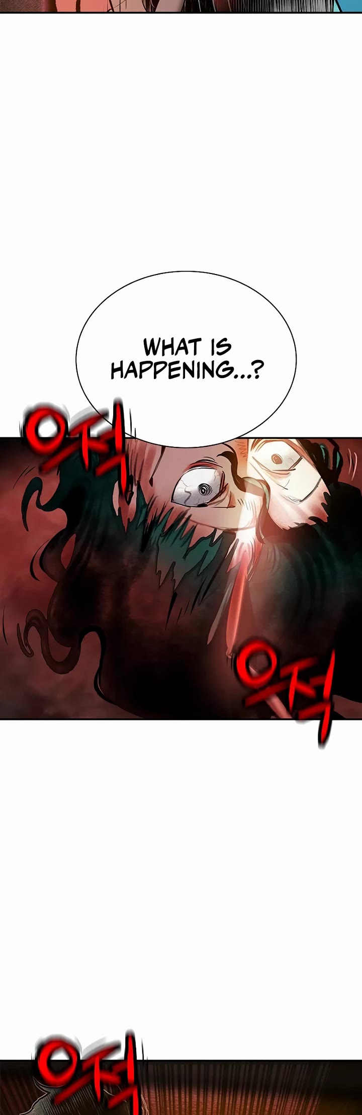 Jungle Juice chapter 140 page 73