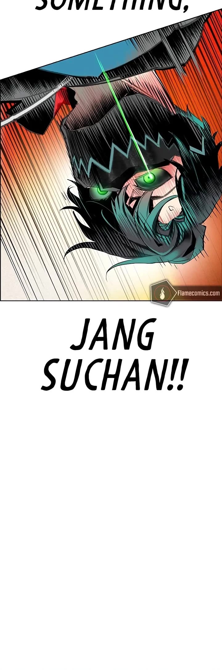 Jungle Juice chapter 143 page 24