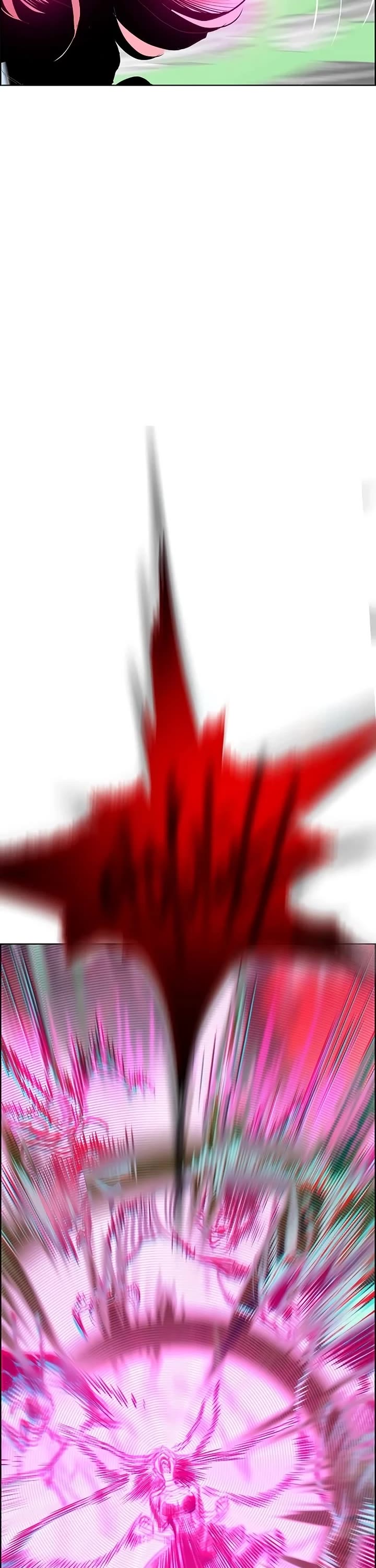 Jungle Juice chapter 144 page 30